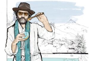 A Skeptic’s Guide to Fasting
