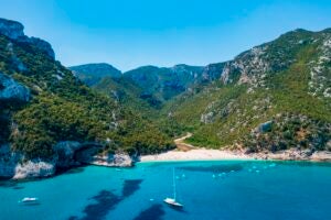 The Art of the Euro Summer: Where to Visit, Dine, and Explore in 2026