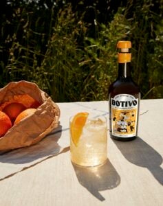 Are Non-alcoholic Spirits Any Good?