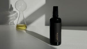 Is Scent the Most Powerful Tool in Luxury Hospitality?