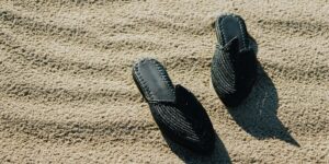 The Dos and Don’ts of Men’s Sandals for Summer