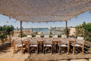 The New Rules of Luxury in the Hamptons