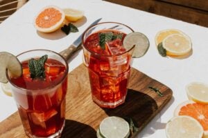 Functional Sodas, Explained: What’s in Them – and Do They Work?