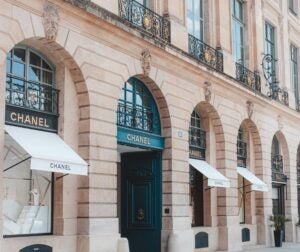 The Best Shopping in Paris: Fashion, Food, and Everything In Between