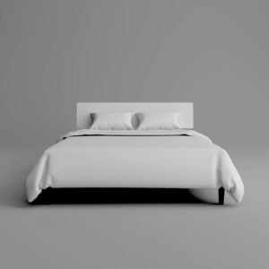 Do Sleep Clinics Really Work?