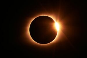 How to Spend August’s Once-in-a-Century Solar Eclipse in the Balearic Islands