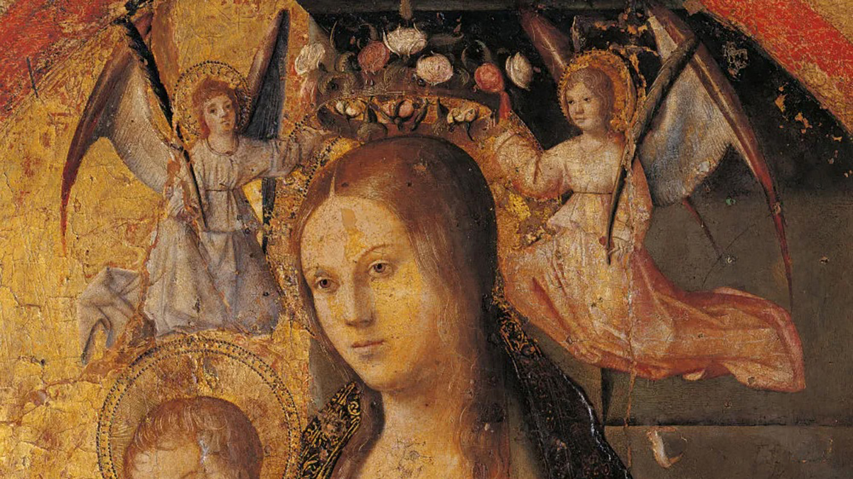 Renaissance Masterpieces Were Stolen From a Sicilian Museum During a National Holiday